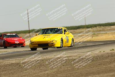 media/Jun-21-2025-Nasa (Sat) [[56b2c04f0e]]/Race Group A/Sweeper/